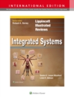 Lippincott Illustrated Reviews: Integrated Systems - eBook