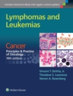 Lymphomas and Leukemias : Cancer:  Principles & Practice of Oncology, 10th edition - Book