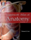 Lippincott Atlas of Anatomy - eBook