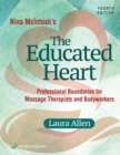 Nina McIntosh's The Educated Heart - eBook