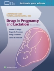 Drugs in Pregnancy and Lactation - Book