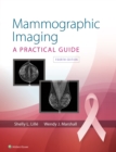 Mammographic Imaging - Book