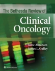 The Bethesda Review of Oncology - eBook