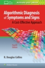 Algorithmic Diagnosis of Symptoms and Signs - Book