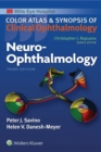 Neuro-Ophthalmology - eBook