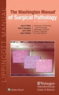 The Washington Manual of Surgical Pathology - eBook