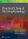 Practical Clinical Electrophysiology - Book