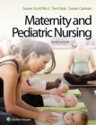 Maternity and Pediatric Nursing - eBook