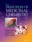 Foye's Principles of Medicinal Chemistry - eBook