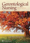 Gerontological Nursing - eBook