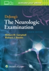 DeJong's The Neurologic Examination - Book