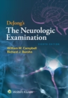 DeJong's The Neurologic Examination - eBook