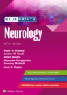 Blueprints Neurology - Book