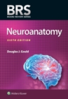 BRS Neuroanatomy - Book