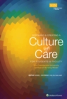 Designing & Creating a Culture of Care for Students & Faculty: The Chamberlain University College of Nursing Model - Book