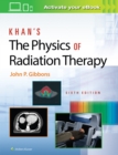 Khan’s The Physics of Radiation Therapy - Book