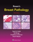 Rosen's Breast Pathology - eBook