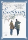 Evergreen - eBook