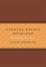 Turning Points with God - eBook