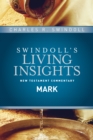 Insights on Mark - eBook