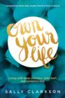 Own Your Life - eBook