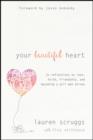 Your Beautiful Heart - eBook