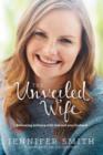 The Unveiled Wife - eBook