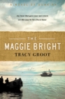 The Maggie Bright - eBook
