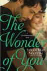 The Wonder of You - eBook