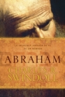 Abraham - eBook