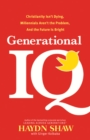 Generational IQ - eBook