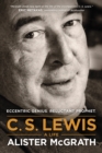 C. S. Lewis A Life - Book