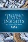 Insights on Luke - eBook