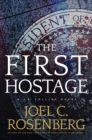 The First Hostage - eBook