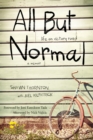 All But Normal - eBook