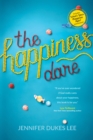 The Happiness Dare - eBook