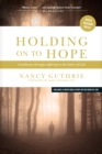 Holding On to Hope - eBook