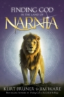 Finding God in the Land of Narnia - eBook