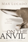 On the Anvil - eBook