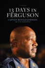 13 Days in Ferguson - eBook
