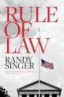 Rule of Law - eBook