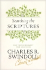 Searching the Scriptures - eBook
