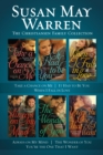 The Christiansen Family Collection: Take a Chance on Me / It Had to Be You / When I Fall in Love / Always on My Mind / The Wonder of You / You're the One That I Want - eBook