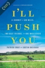 I'll Push You - eBook