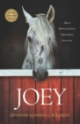 Joey - eBook