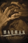 Madman - eBook