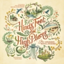 Hinds' Feet on High Places - eBook