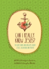 Can I Really Know Jesus? - eBook