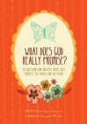 What Does God Really Promise? - eBook