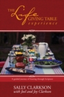 The Lifegiving Table Experience - eBook